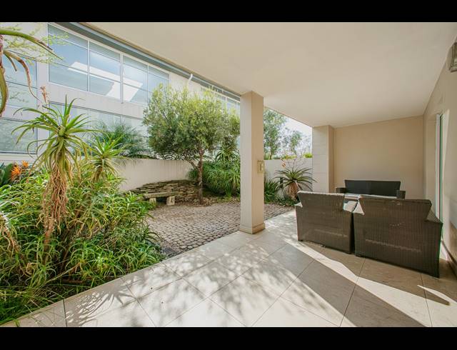2 BEDROOM APARTMENT TO LET IN HYDE PARK